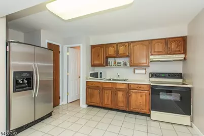 1 James Dr, Mount Arlington, NJ 07856 - Photo 11