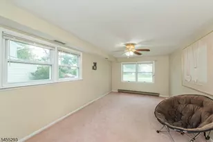 1 James Dr, Mount Arlington, NJ 07856 - Photo 25