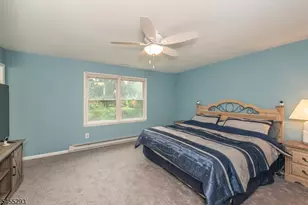 1 James Dr, Mount Arlington, NJ 07856 - Photo 19