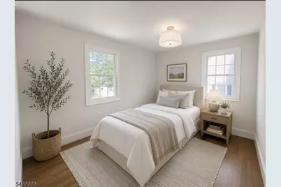 135 Washington Ave, West Caldwell, NJ 07006 - Photo 13
