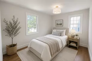 135 Washington Ave, West Caldwell, NJ 07006 - Photo 13