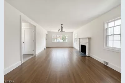 135 Washington Ave, West Caldwell, NJ 07006 - Photo 3