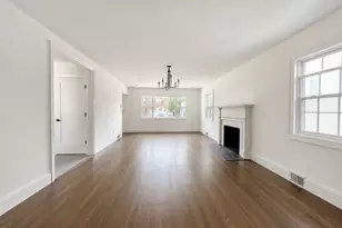 135 Washington Ave, West Caldwell, NJ 07006 - Photo 3