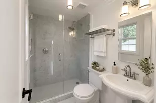 135 Washington Ave, West Caldwell, NJ 07006 - Photo 15