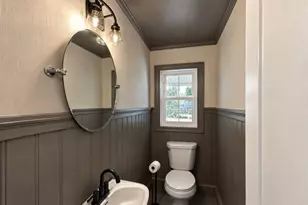 135 Washington Ave, West Caldwell, NJ 07006 - Photo 9