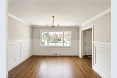135 Washington Ave, West Caldwell, NJ 07006 - Photo 5