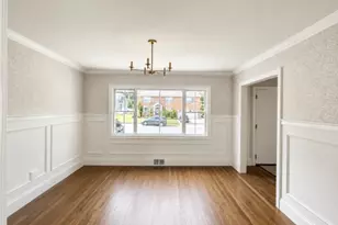 135 Washington Ave, West Caldwell, NJ 07006 - Photo 5