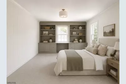 135 Washington Ave, West Caldwell, NJ 07006 - Photo 11
