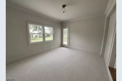 135 Washington Ave, West Caldwell, NJ 07006 - Photo 7