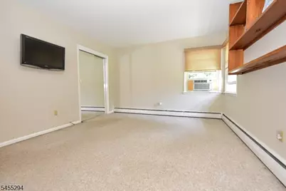 285 Sunset Rd, Pequannock Township, NJ 07444 - Photo 27