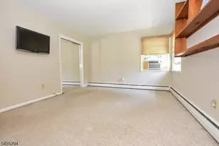 285 Sunset Rd, Pequannock Township, NJ 07444 - Photo 27