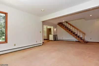 285 Sunset Rd, Pequannock Township, NJ 07444 - Photo 21
