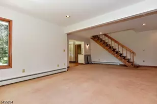 285 Sunset Rd, Pequannock Township, NJ 07444 - Photo 21