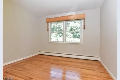 285 Sunset Rd, Pequannock Township, NJ 07444 - Photo 29
