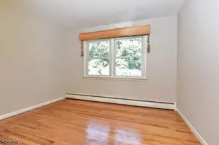 285 Sunset Rd, Pequannock Township, NJ 07444 - Photo 29