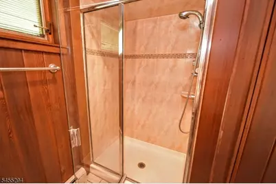 285 Sunset Rd, Pequannock Township, NJ 07444 - Photo 37