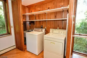 285 Sunset Rd, Pequannock Township, NJ 07444 - Photo 25