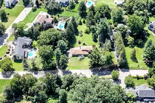 285 Sunset Rd, Pequannock Township, NJ 07444 - Photo 5