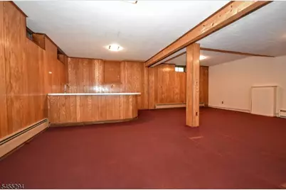 285 Sunset Rd, Pequannock Township, NJ 07444 - Photo 39