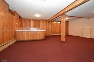 285 Sunset Rd, Pequannock Township, NJ 07444 - Photo 39