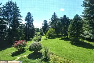 285 Sunset Rd, Pequannock Township, NJ 07444 - Photo 35