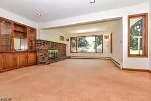285 Sunset Rd, Pequannock Township, NJ 07444 - Photo 19
