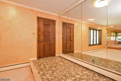 285 Sunset Rd, Pequannock Township, NJ 07444 - Photo 15