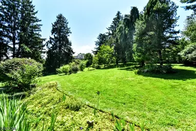 285 Sunset Rd, Pequannock Township, NJ 07444 - Photo 43