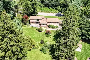 285 Sunset Rd, Pequannock Township, NJ 07444 - Photo 11