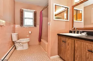 285 Sunset Rd, Pequannock Township, NJ 07444 - Photo 31