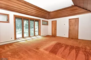 285 Sunset Rd, Pequannock Township, NJ 07444 - Photo 33