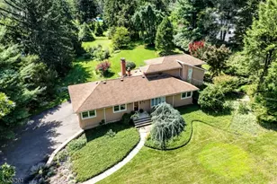 285 Sunset Rd, Pequannock Township, NJ 07444 - Photo 3