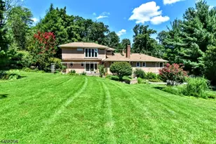 285 Sunset Rd, Pequannock Township, NJ 07444 - Photo 47