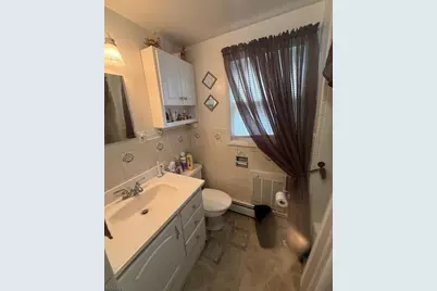 33 Mohawk Trl, Jefferson Township, NJ 07849 - Photo 7