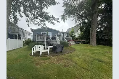 33 Mohawk Trl, Jefferson Township, NJ 07849 - Photo 3