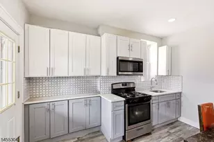 27 Lindsley Pl, East Orange, NJ 07018 - Photo 23