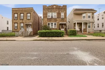 27 Lindsley Pl, East Orange, NJ 07018 - Photo 3
