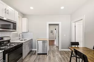 27 Lindsley Pl, East Orange, NJ 07018 - Photo 13
