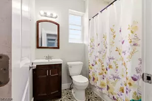 27 Lindsley Pl, East Orange, NJ 07018 - Photo 21