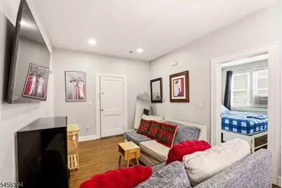 27 Lindsley Pl, East Orange, NJ 07018 - Photo 17