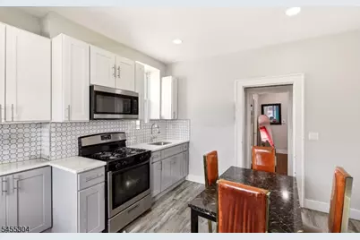 27 Lindsley Pl, East Orange, NJ 07018 - Photo 25