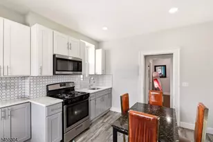 27 Lindsley Pl, East Orange, NJ 07018 - Photo 25