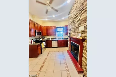 47 Ridgedale Ave #3, Morristown, NJ 07960 - Photo 3