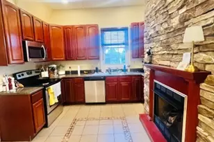 47 Ridgedale Ave, Morristown, NJ 07960 - Photo 3