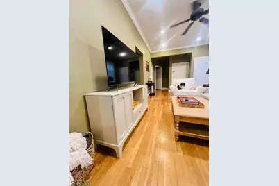 47 Ridgedale Ave #3, Morristown, NJ 07960 - Photo 11