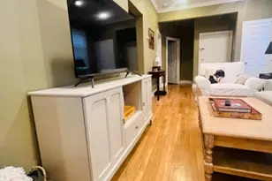47 Ridgedale Ave, Morristown, NJ 07960 - Photo 11