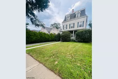 47 Ridgedale Ave #3, Morristown, NJ 07960 - Photo 1