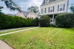 47 Ridgedale Ave, Morristown, NJ 07960 - Photo 1