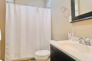 47 Ridgedale Ave, Morristown, NJ 07960 - Photo 7
