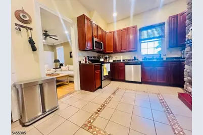 47 Ridgedale Ave #3, Morristown, NJ 07960 - Photo 5